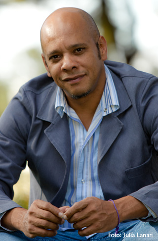 Vander Lee