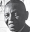ataulfo alves