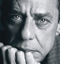 chico buarque