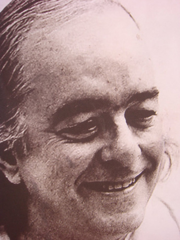 vinicius