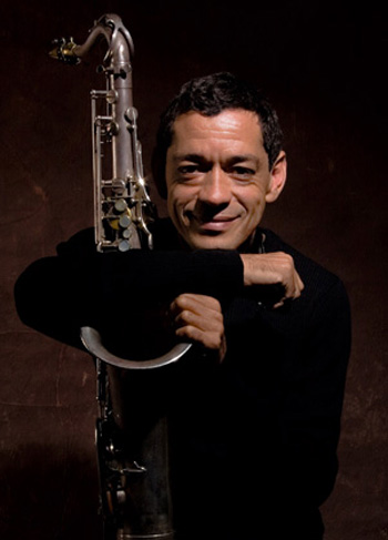 Cleber_Alves.jpg