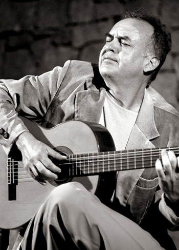 Juarez_Moreira.jpg