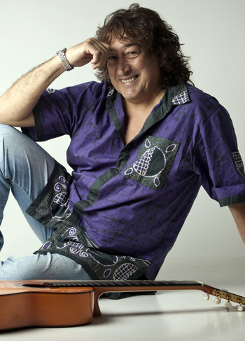 toninho_horta.jpg