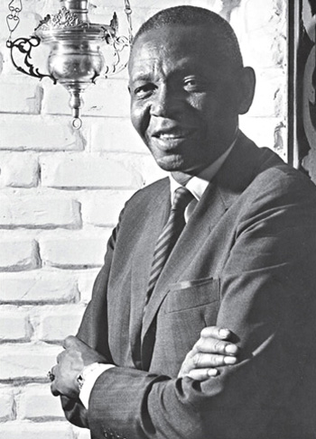 ataulfo_alves.jpg