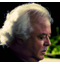 Celso Moreira