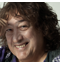 Toninho Horta