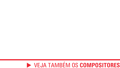 veja-tambem