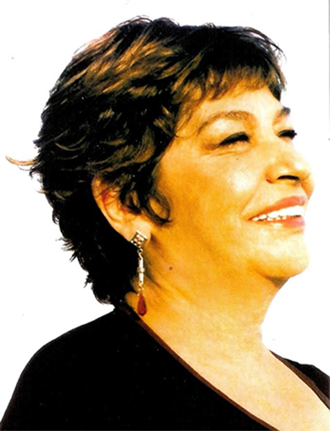 sueli-costa